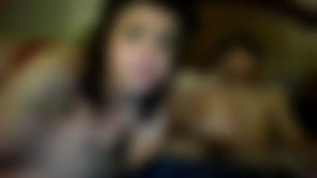 jizzyunit's Webcam Show