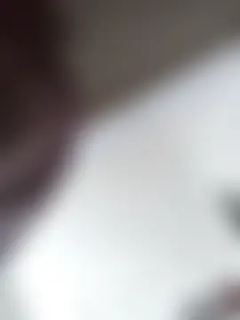 Lovely_girl- Show in webcam