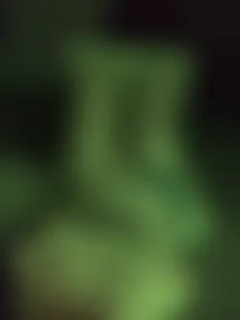 RagingRebecca's Webcam Show