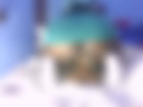 عرض كام Verolaone