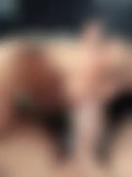 LukeLouHarvey's Webcam Show