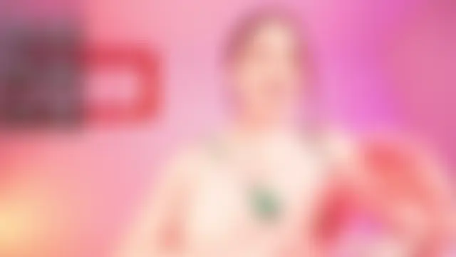 ghoulbunny Chat XXX live