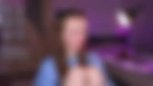 Why_me_stella's Live XXX Chat