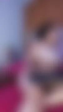 _Julieth_Sexy Live XXX-Chat