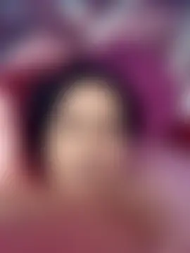 _Scarlett_Sweetのライブチャットルーム