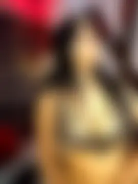 Aniajoness_のライブチャットルーム