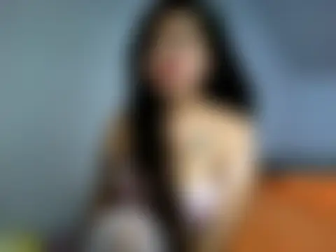 Chillntalkmami 即時 XXX 聊天