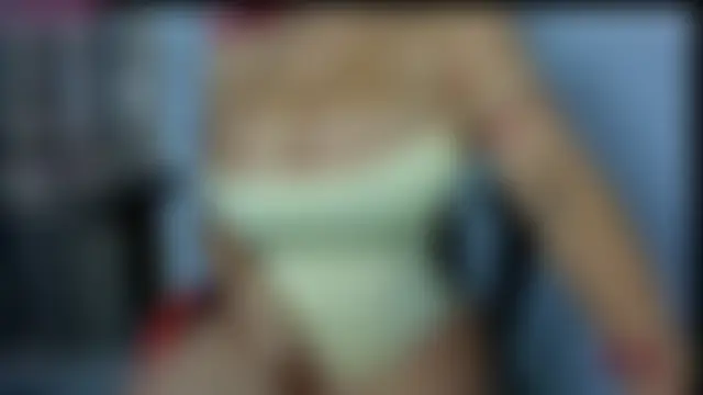 miapichxsのライブチャットルーム