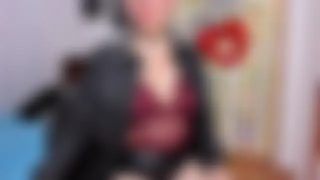 taylorhot70のライブチャットルーム