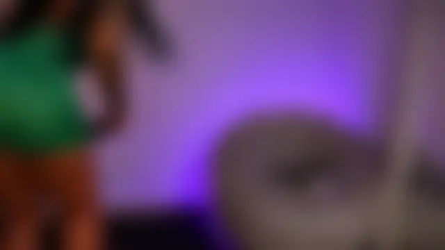 anyiled_hotのライブチャットルーム