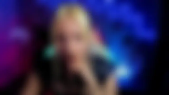 mistress_annaa Live XXX-Chat