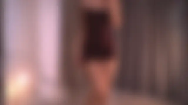 AudreyBarren Live XXX-Chat