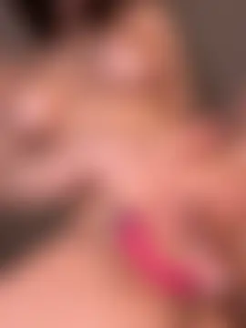 Eva_kinkystudent's Webcam Show