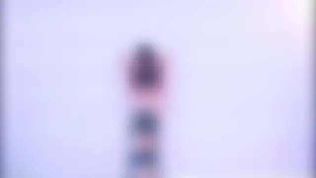 1X-one Live XXX-Chat