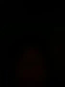 Macho_obreroylechero's Webcam Show