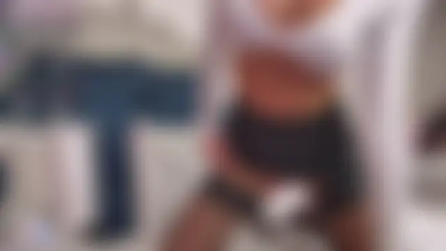 Maria_Stellarr Live XXX-Chat