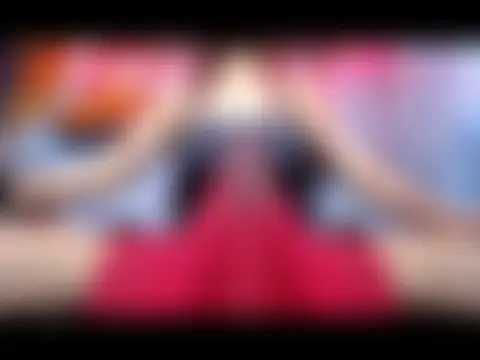 30cmUncutSelfsucker's Webcam Show