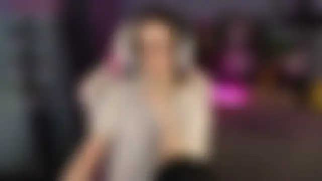 Chat XXX en directo de Sweet_frosti