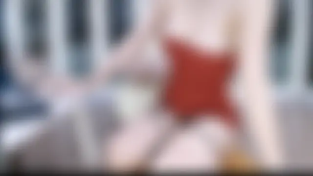 Chat XXX en directo de _abii_