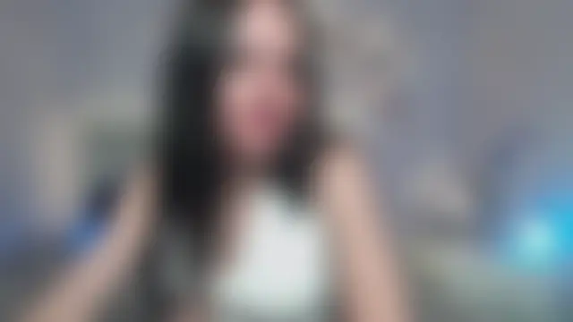 Chat XXX en directo de KaraCriegs