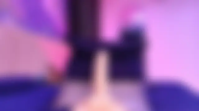 Chat XXX en directo de arl_chloee