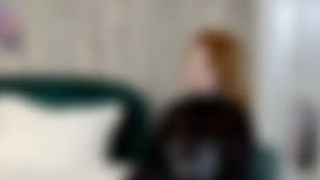 Chat XXX en directo de ClassyTinaa