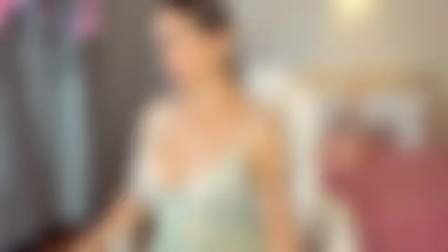 Chat XXX en directo de megan_connor_