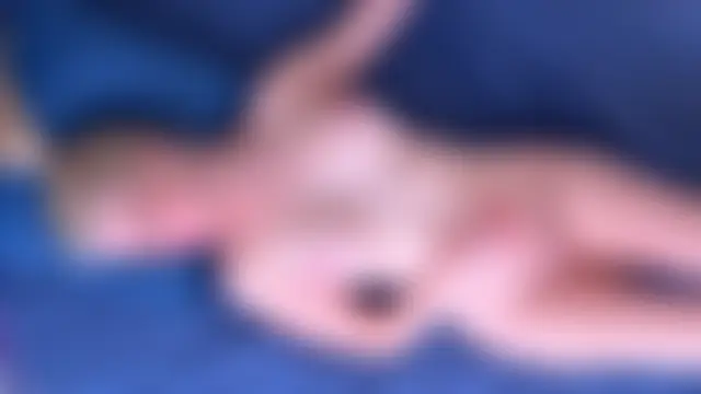 Chat XXX en directo de MilaDemies