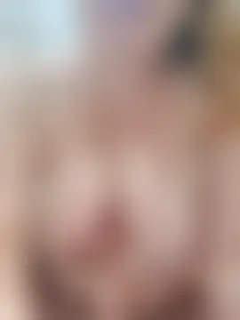 Chat XXX en directo de _Hayley_XRise_