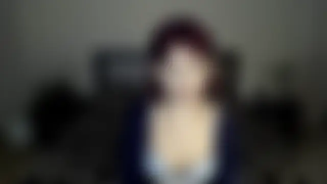 Chat XXX en directo de Izalimka