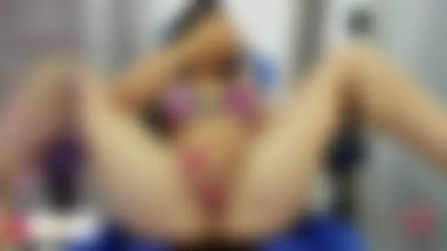 Chat XXX en directo de Megann_1410