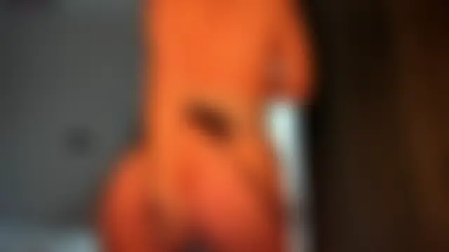 Chat XXX en directo de Selena_Rase