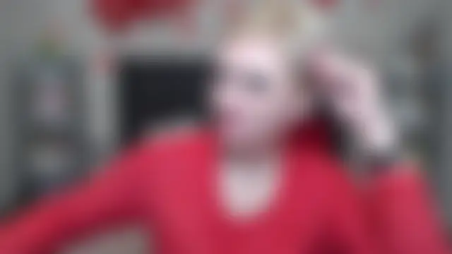 Chat XXX en directo de OliviaHorst