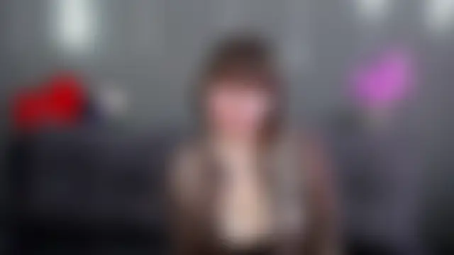 Chat XXX en directo de ZannaDreil