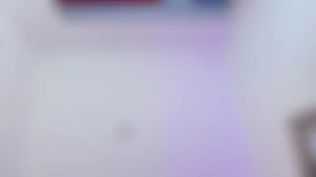 Emelie_Ch1's Webcam Show