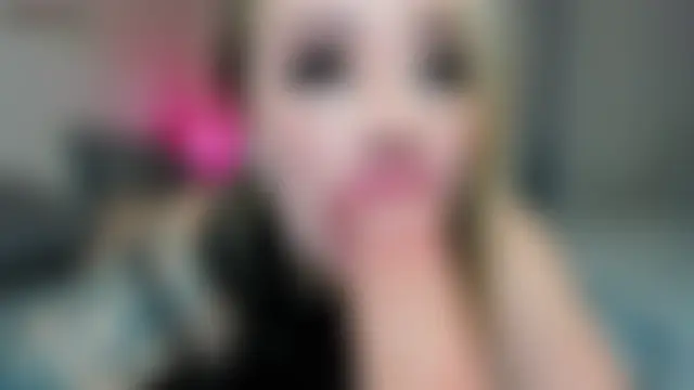 Chat XXX en directo de Aira_vi