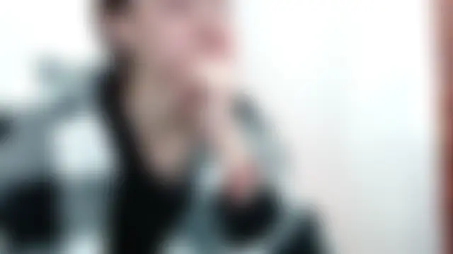 Chat XXX en directo de holy_juli