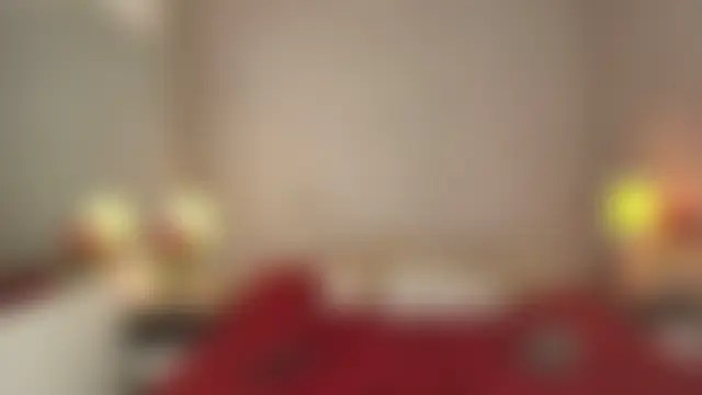 Chat XXX en directo de victoriapalmerfg