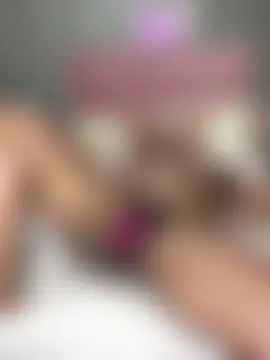 Chat XXX en directo de VixenRoyaleX