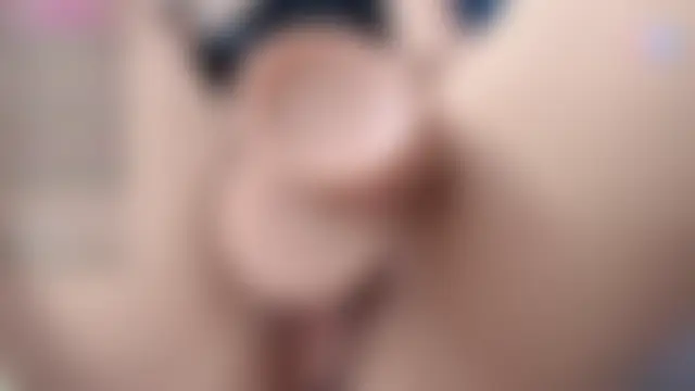 Miixue3's Webcam Show