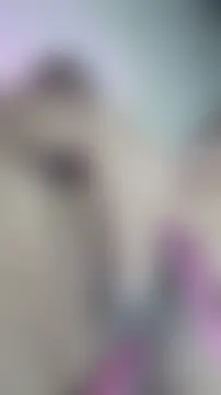 Chat XXX en directo de Chizuqui25