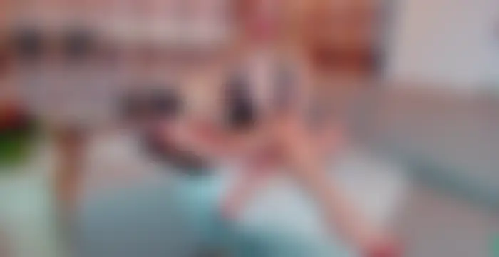 Chat XXX en directo de Hellen_TheSoul