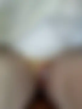 Chat XXX en directo de yinyin326