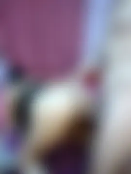 Chat XXX en directo de rahsa