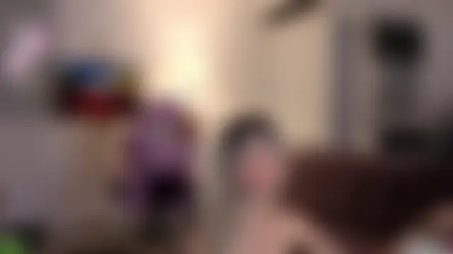 Chat XXX en directo de colette_e