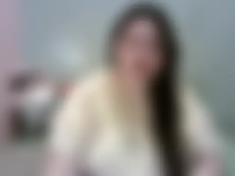 Chat XXX en directo de Bubble_Buns