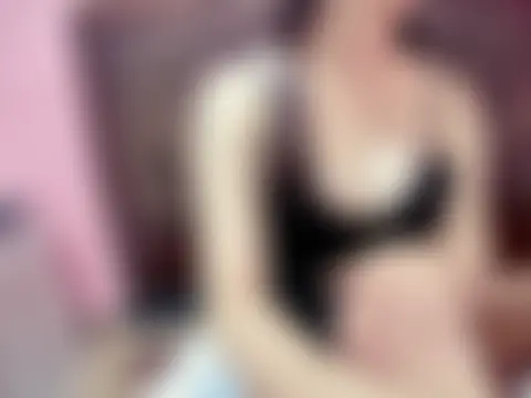 Chat XXX en directo de Thu_yaha