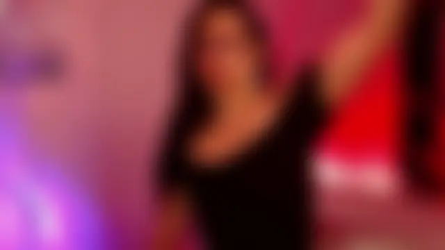 Chat XXX en directo de Belladonna_lips