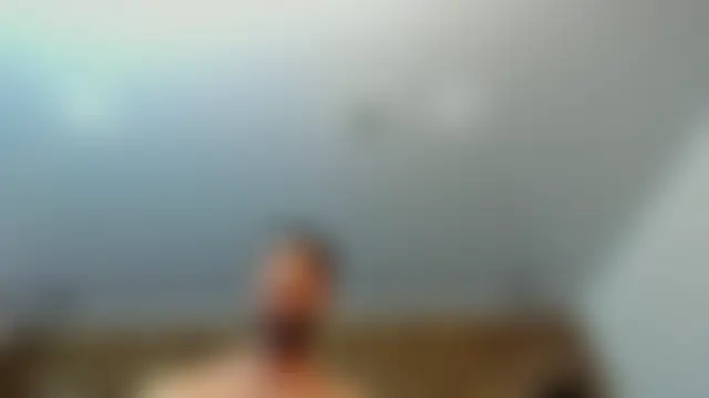 Jacob_Benelli's Webcam Show