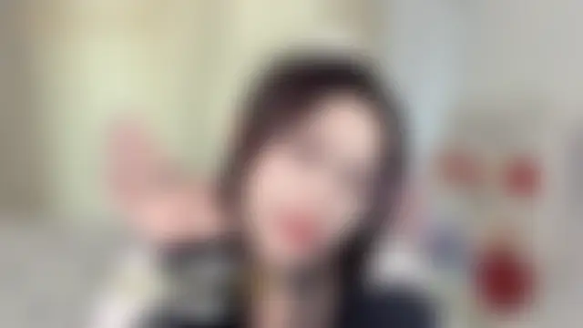 Chat XXX en directo de TTtia_